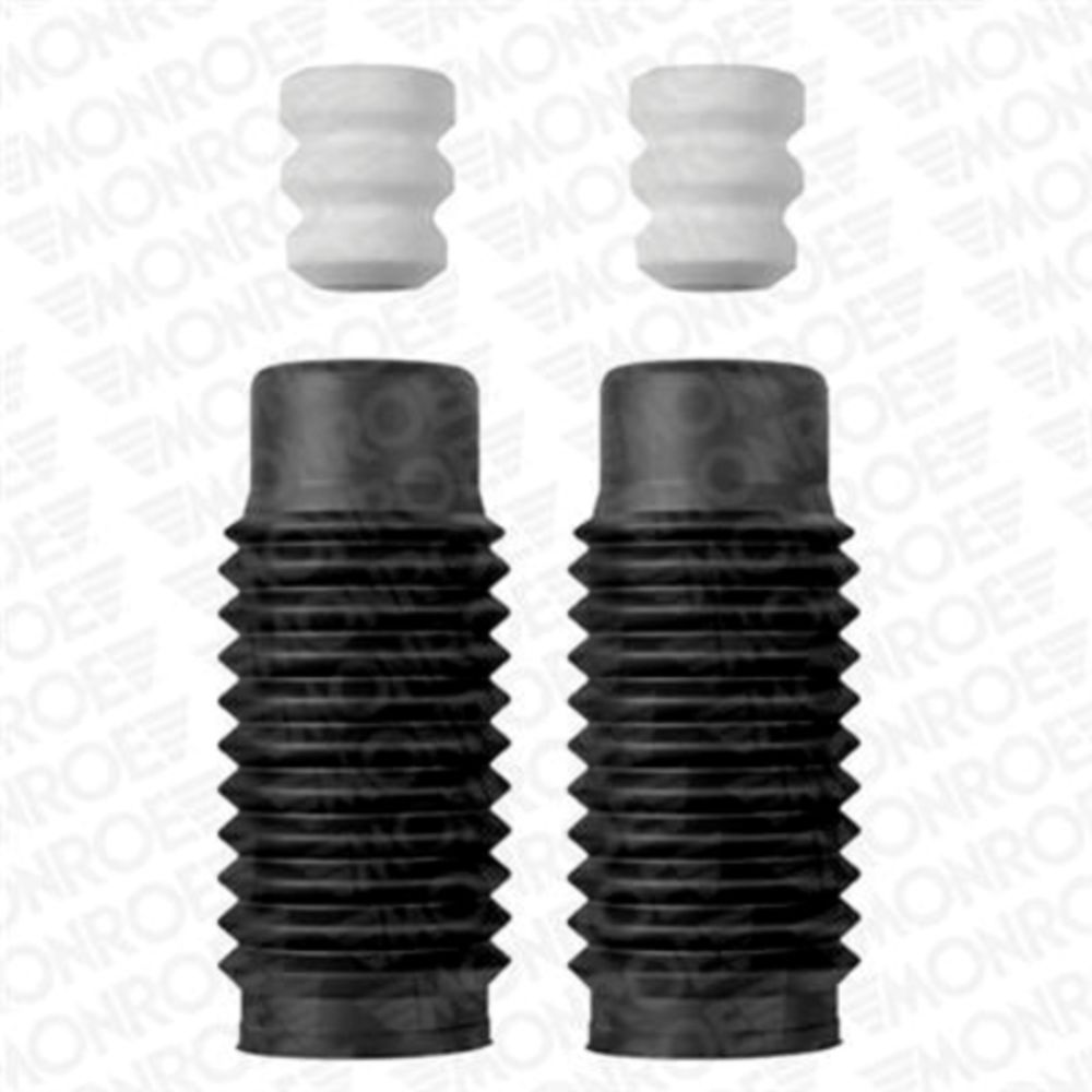 Amortisaatorite tolmukaitsekomplekt 17-3796