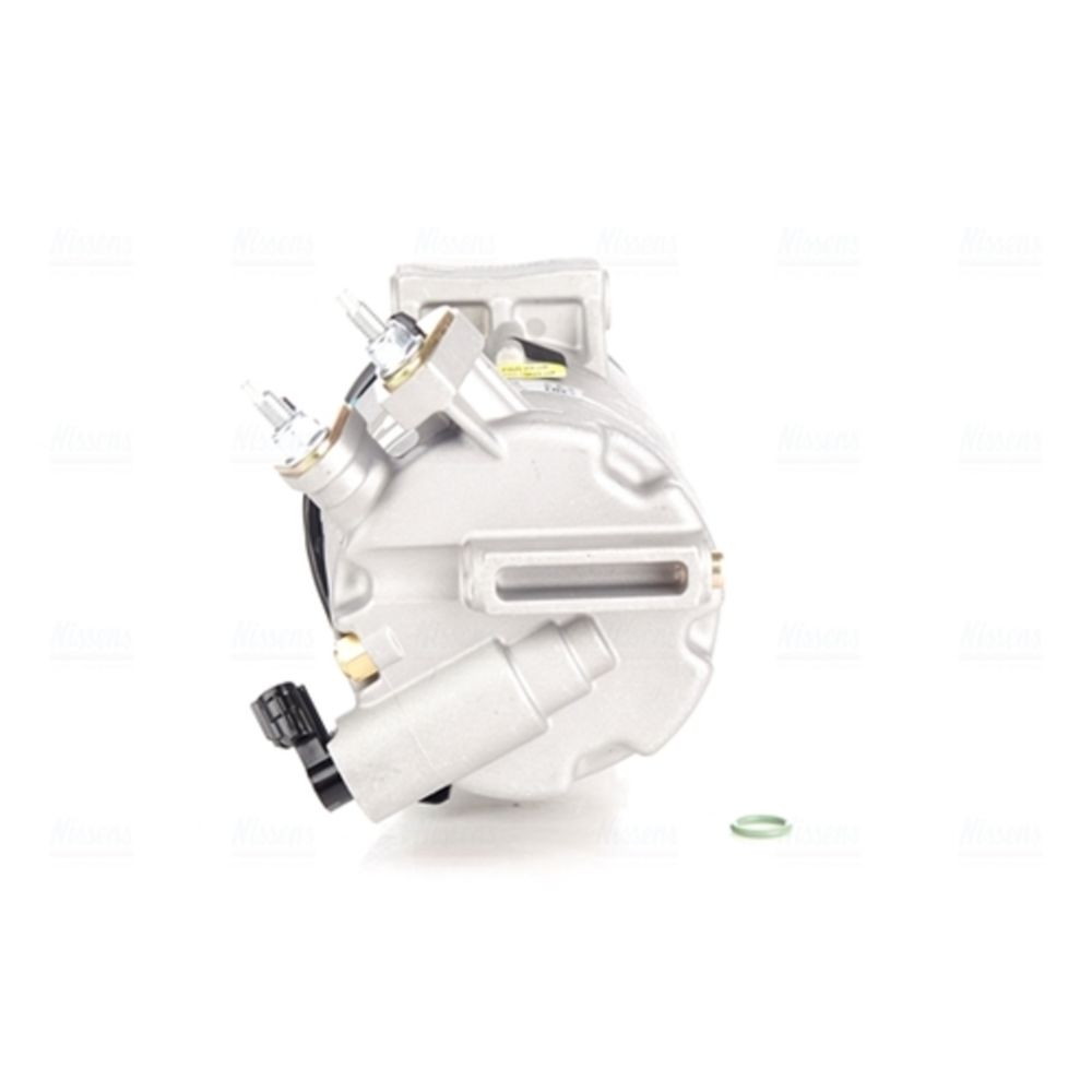 Ilmastointilaitteen kompressori 30-00225