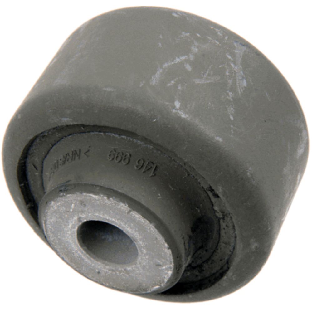 Tukivarren hela 17-37986