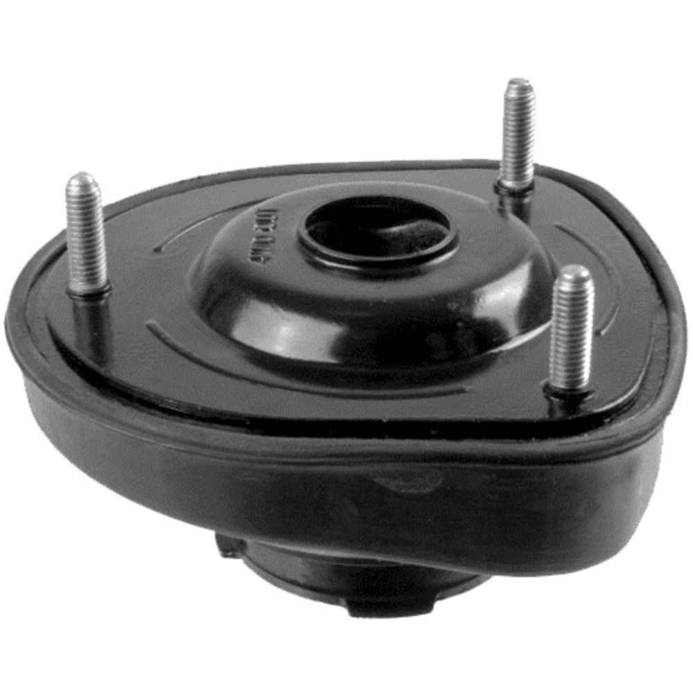 Iskunvaimentimen hela 18-3412