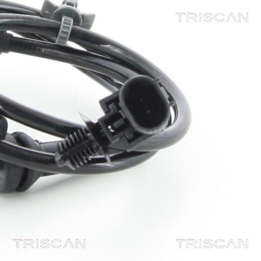 ABS-anturi 23-02641