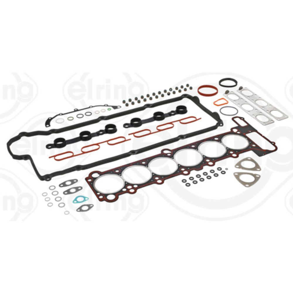 Ülaosa tihendikomplekt 27-01065