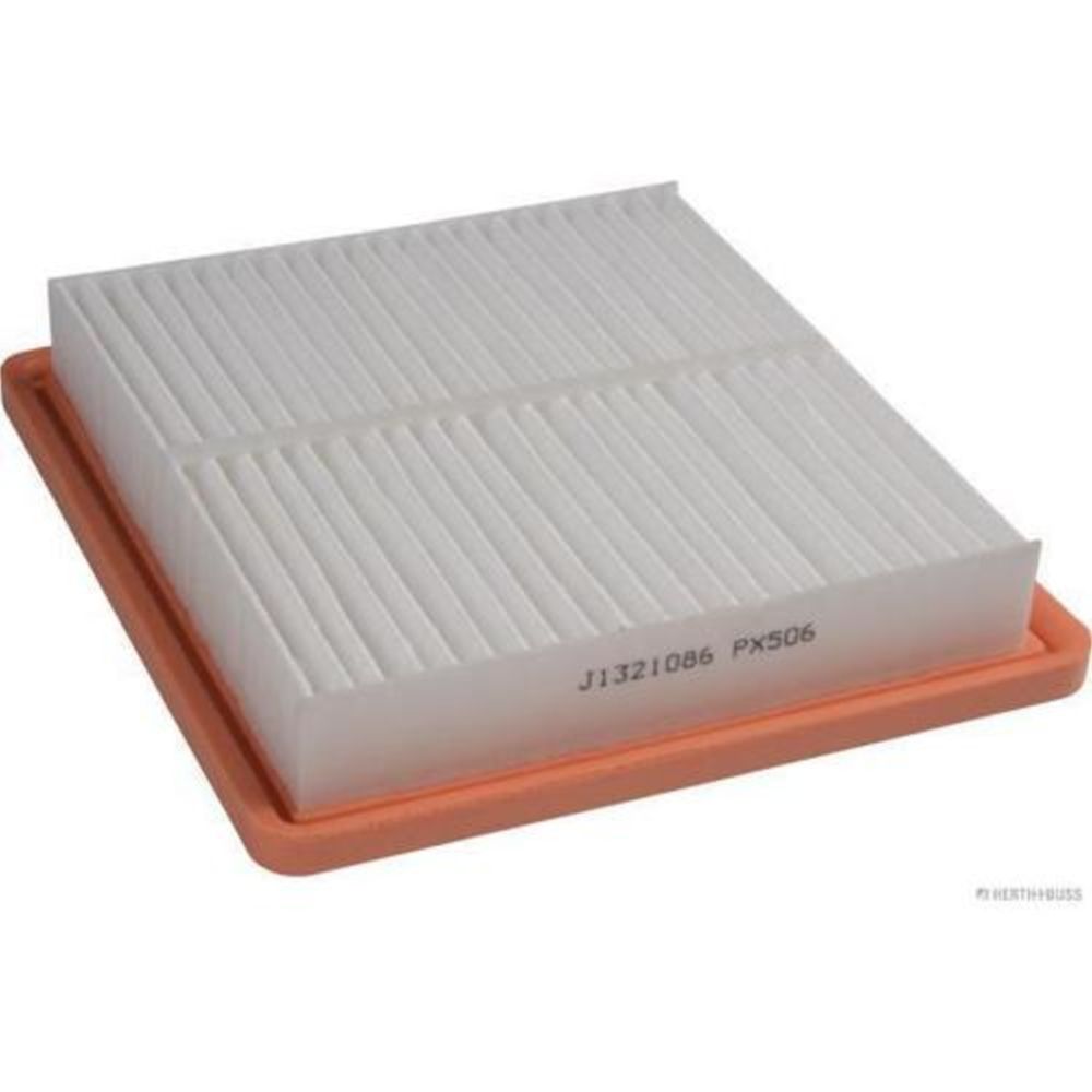 Ilmansuodatin 16-12285