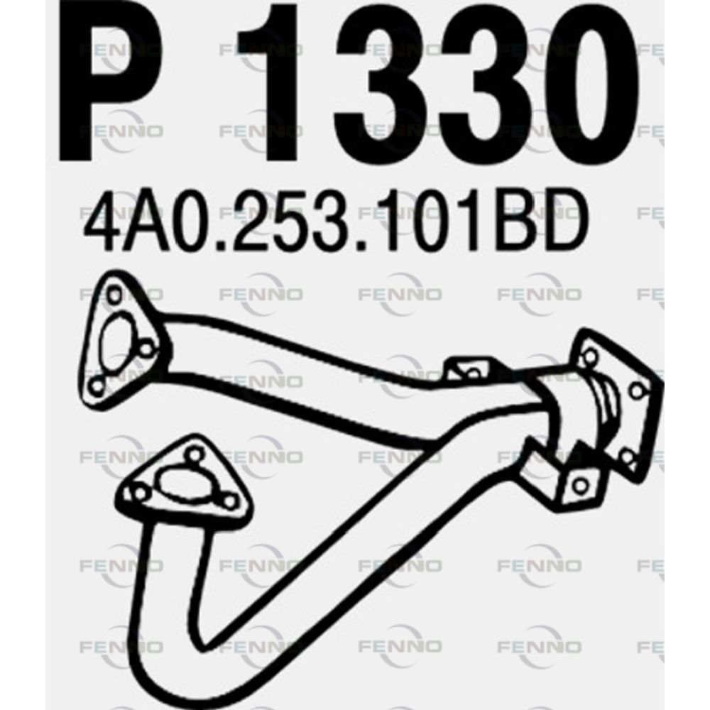 Pakoputki 14-1330