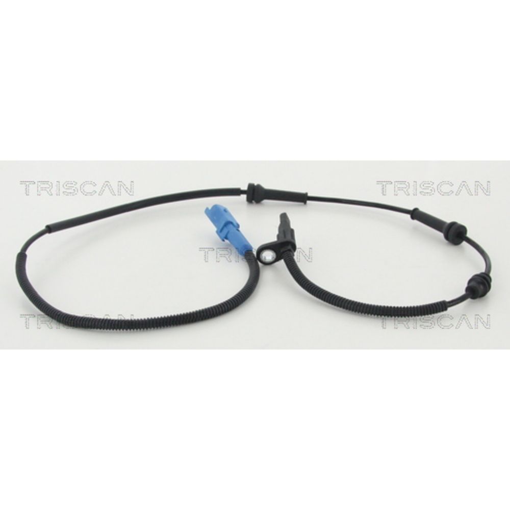 ABS-andur 23-01770