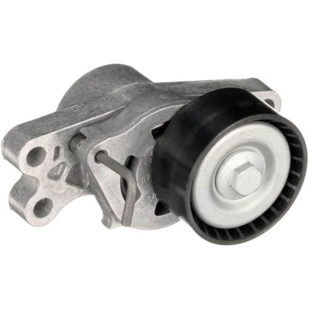 Moniurahihnan kiristysrulla 30-03761