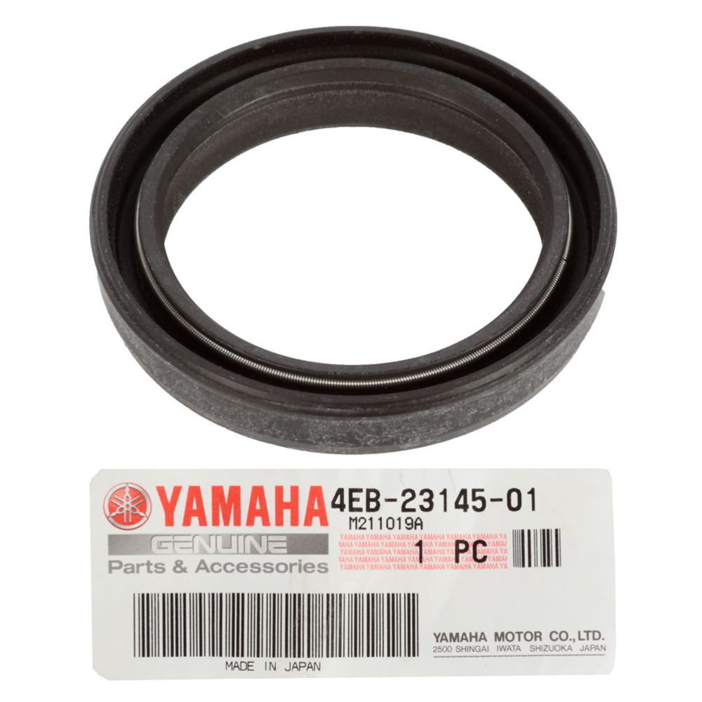 Yamaha OE esikahvli õlitihend (4EB231450100)