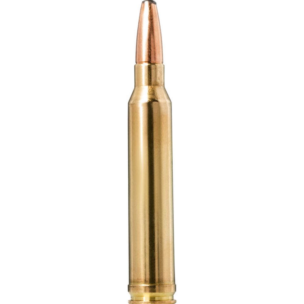 Norma Oryx CTG .300 Win. Mag. 200 gr 20 st.