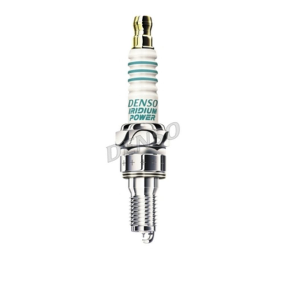 Denso IUH27 sytytystulppa