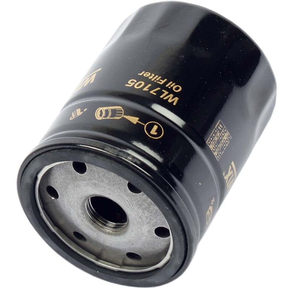 Öljynsuodatin 15-1691