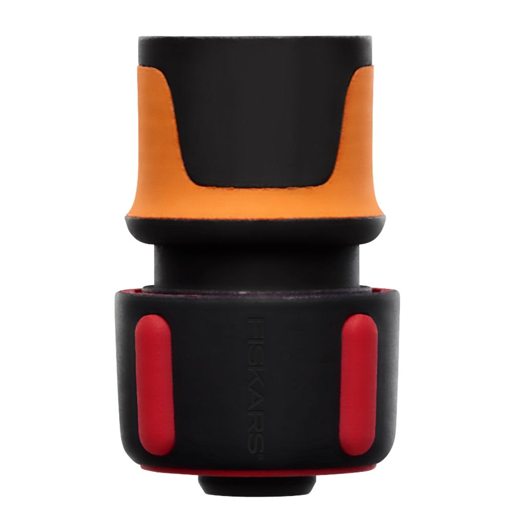 Fiskars CF vooliku kiirliitmik 19 mm (3/4")