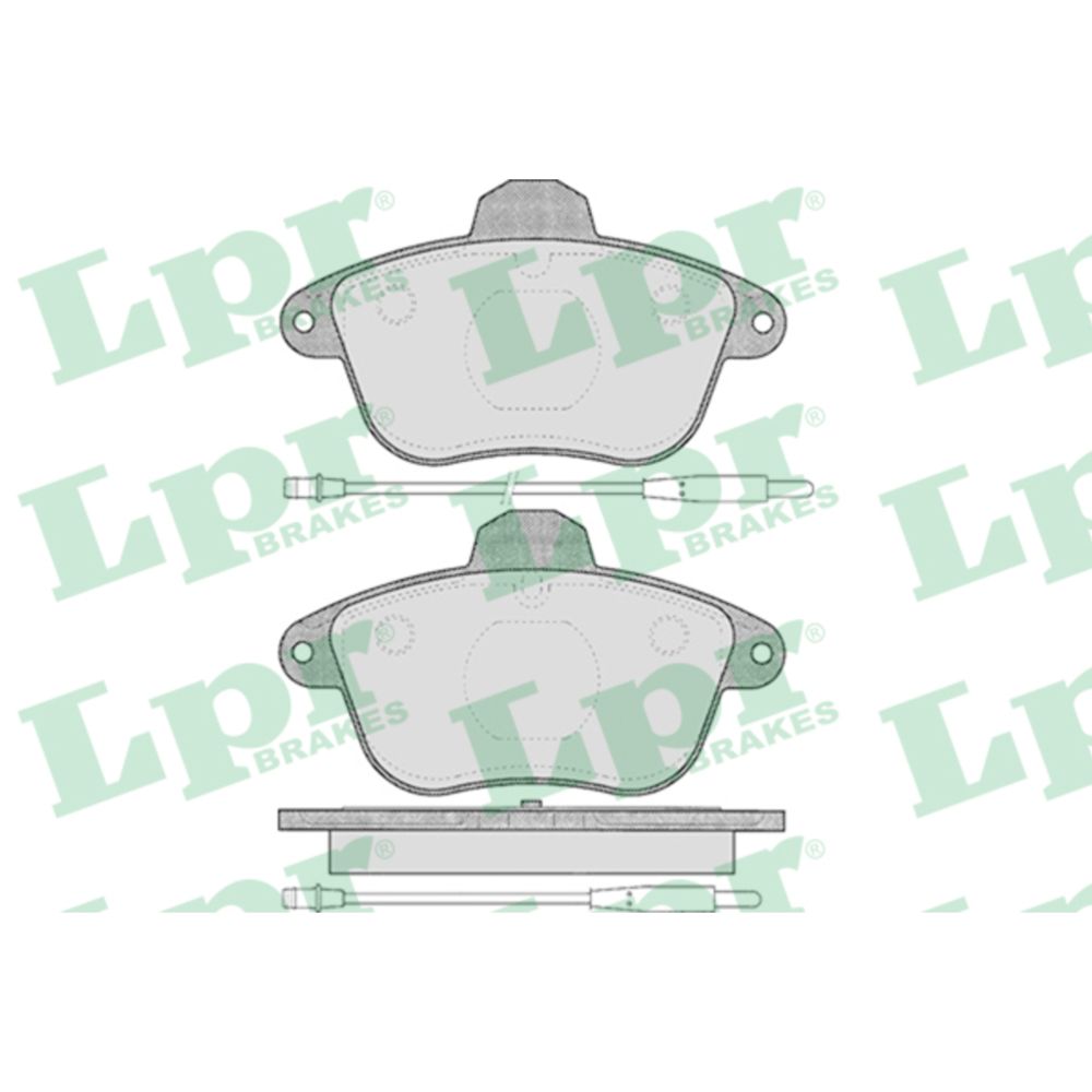 Jarrupalasarja 22-1203