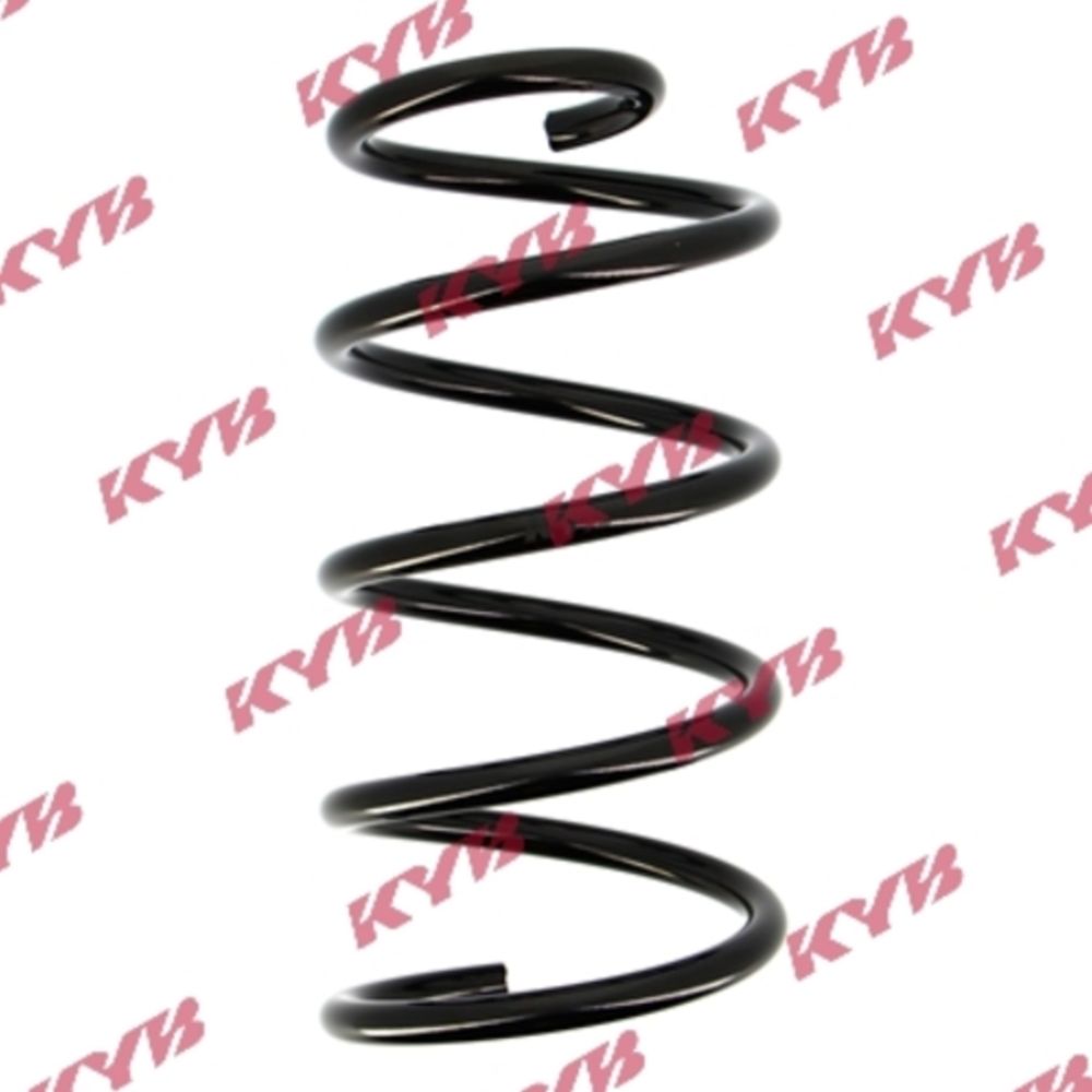 Kierrejousi 67-00757