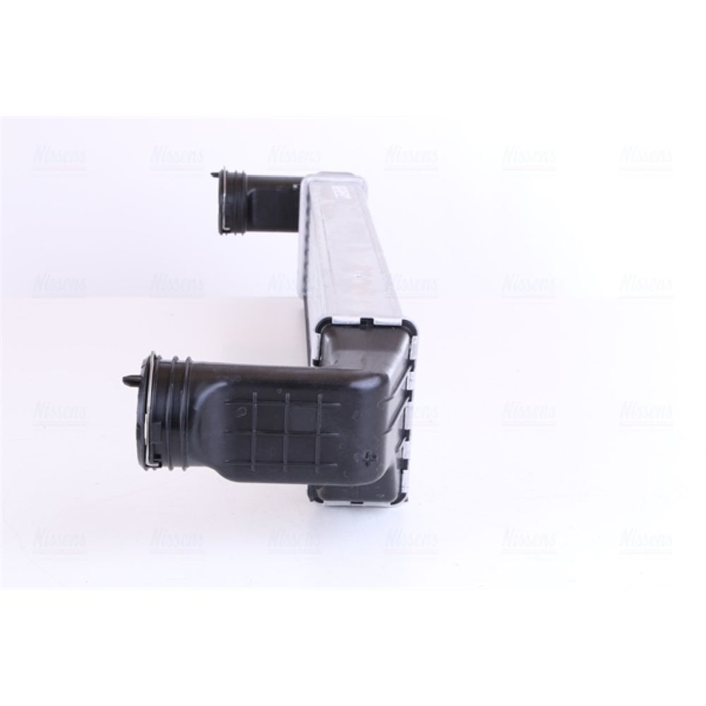 Intercooler 30-00082