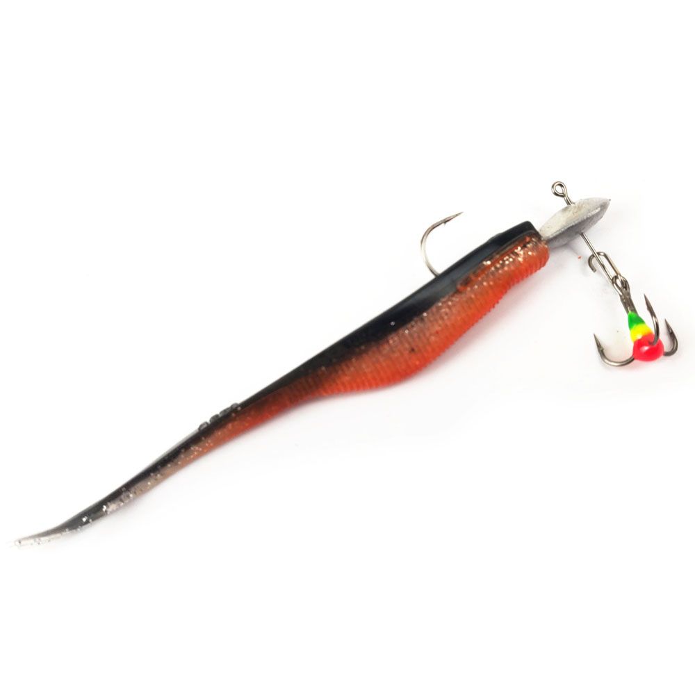 Jasu Tiera pilkkijigi 6 cm