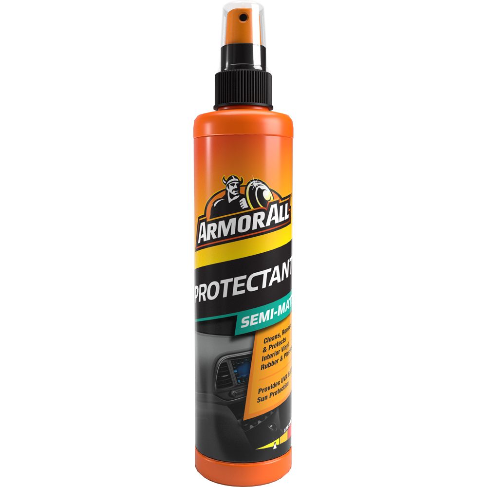 Armor All poolmatt kaitsevahend Protectant Semi Matt 300ml