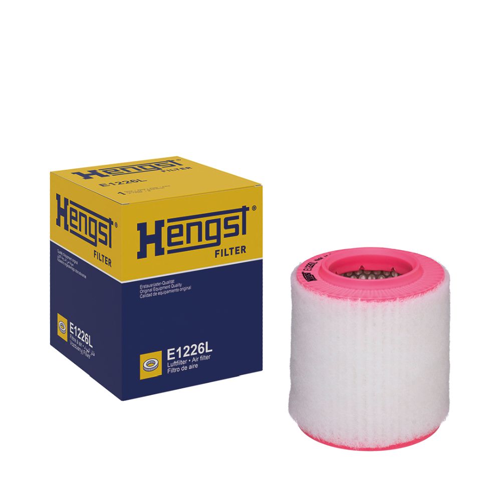 Ilmansuodatin 16-00473