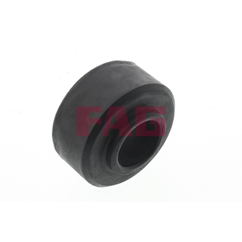 Hela 18-01560