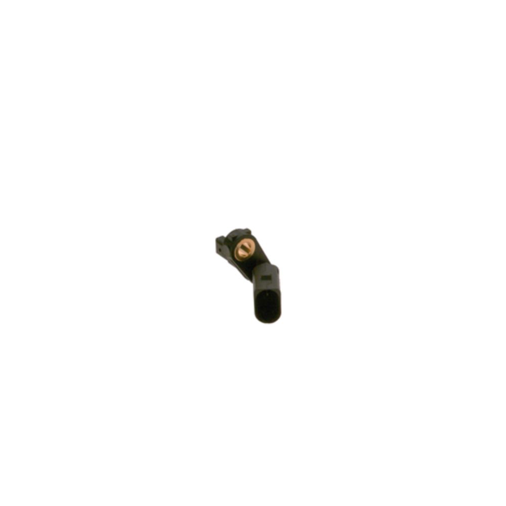 ABS-anturi 23-03244