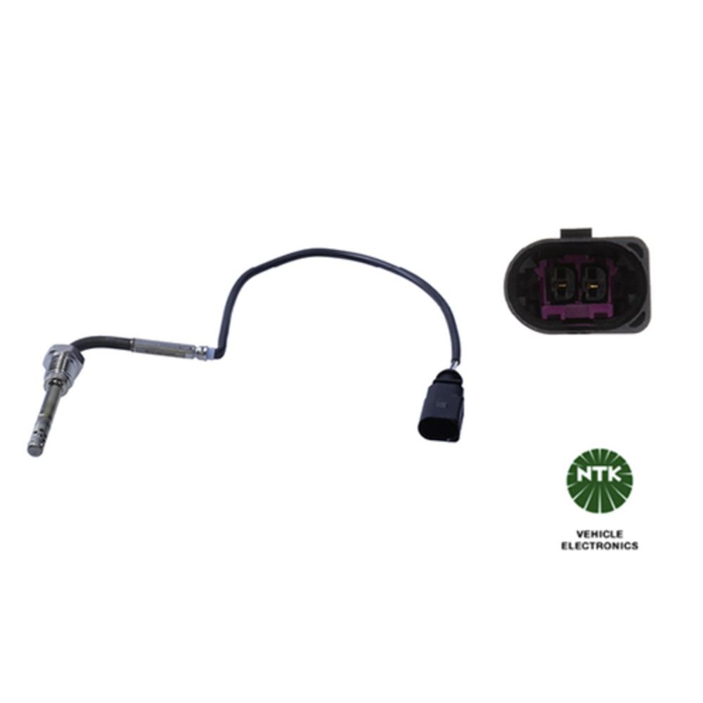 Sensor, avgastemperatur 28-01019