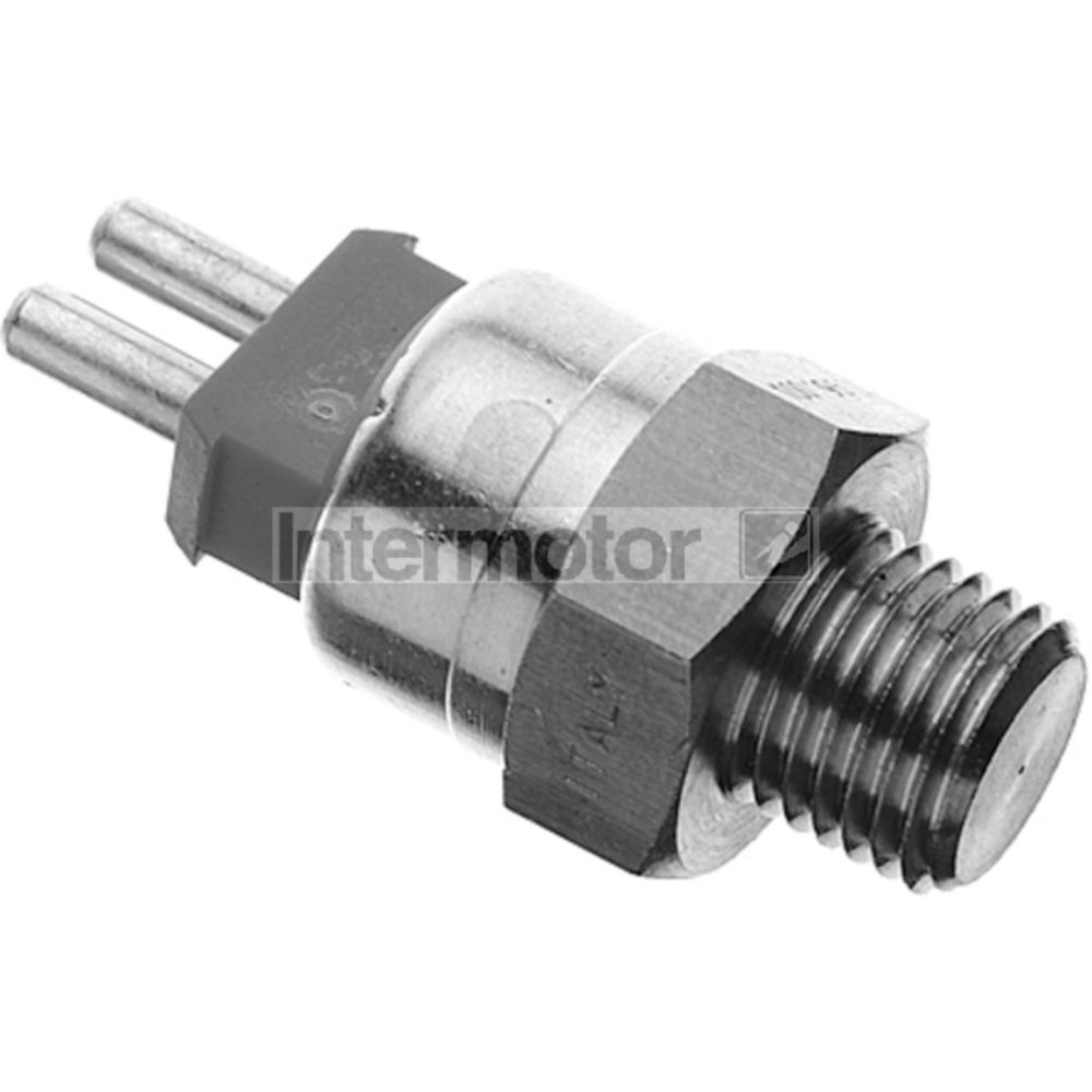 Radiaatori ventilaatori temperatuurilüliti 13-3625