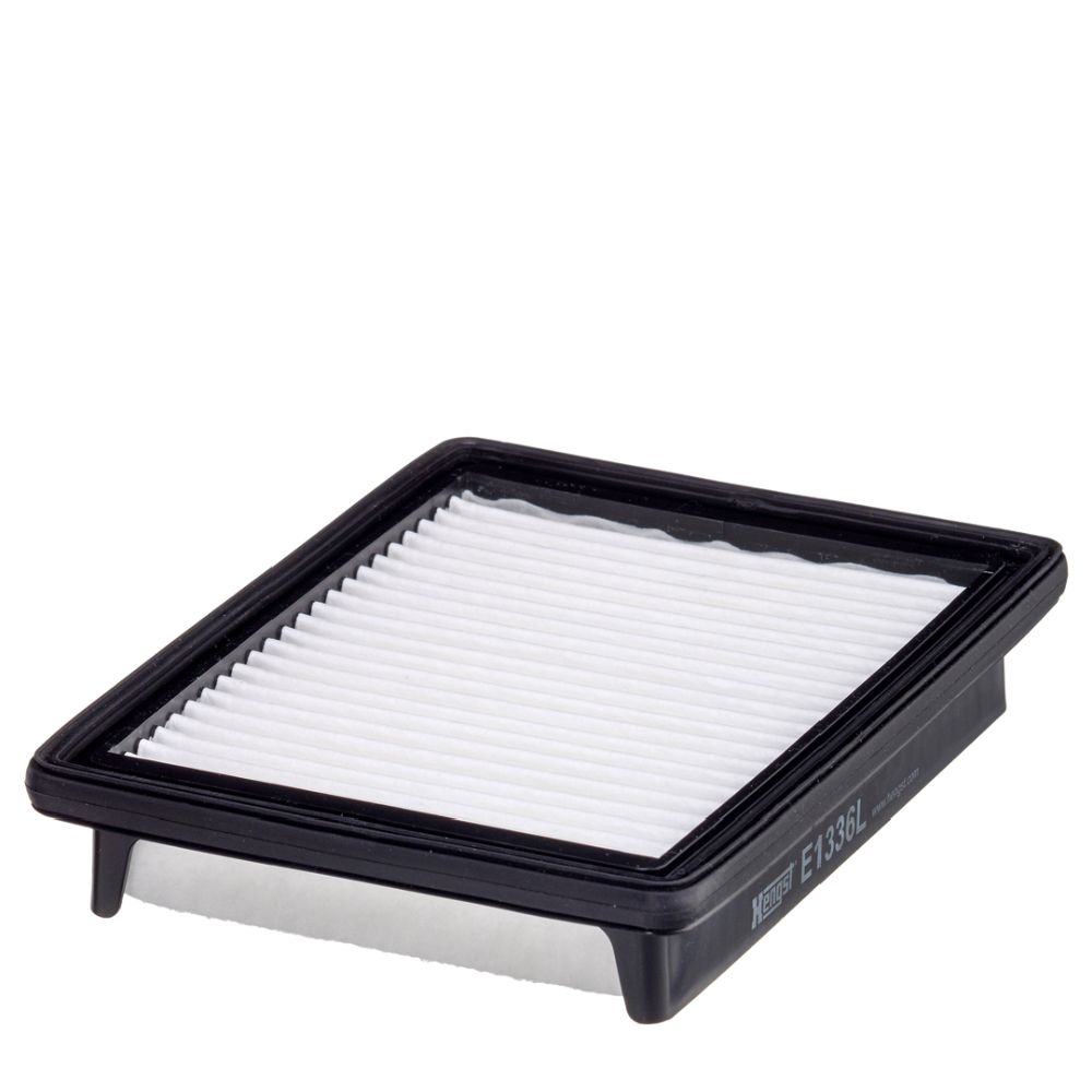 Õhufilter 16-2001