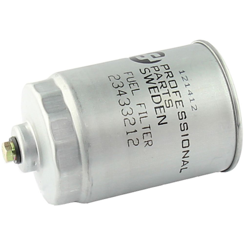 Kütusefilter 19-8312