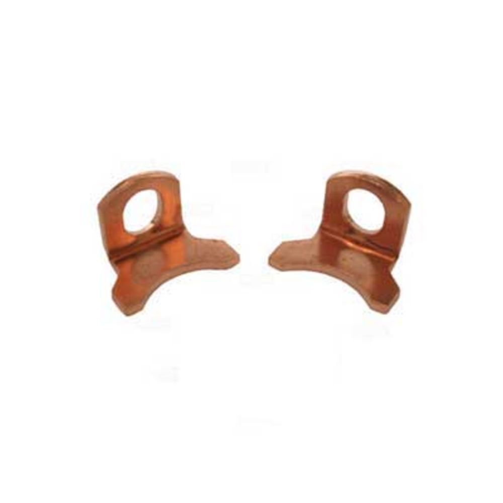 Korjaussarja, käynnistinmoottori 11-5995