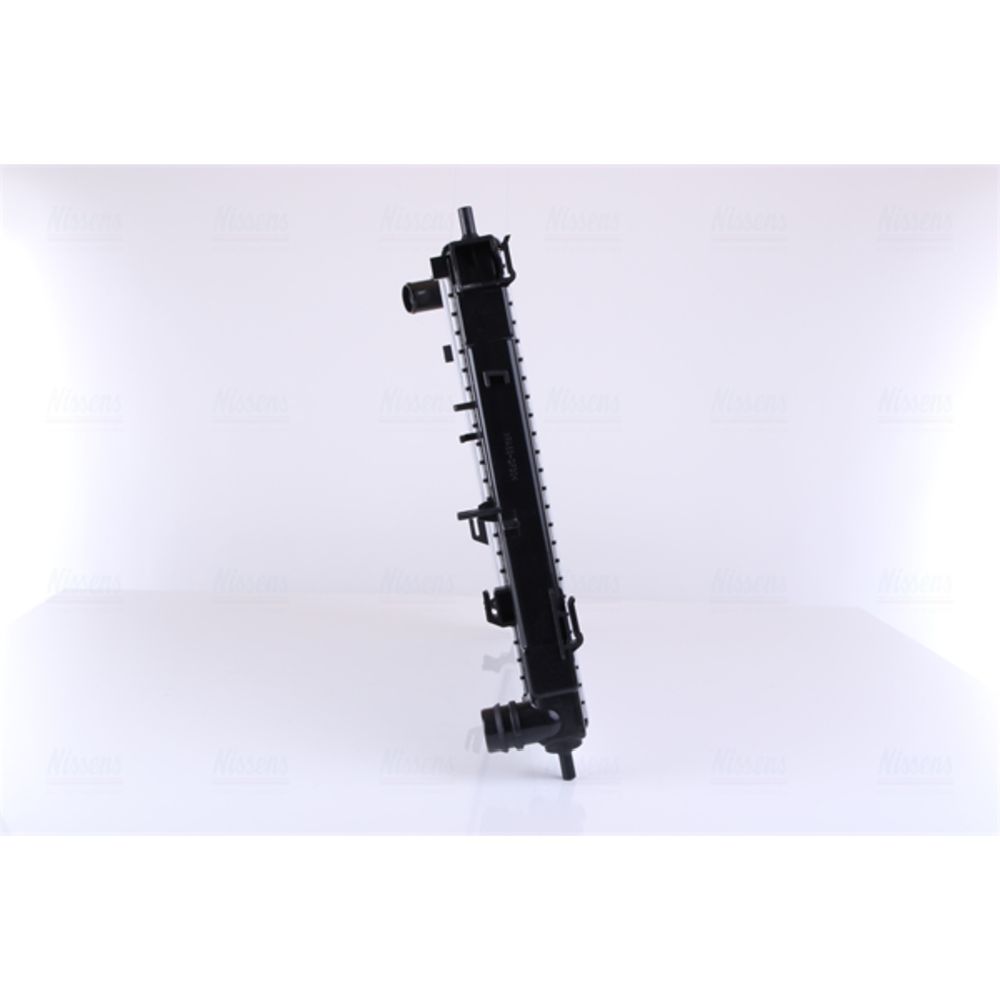 Radiaator 30-04183