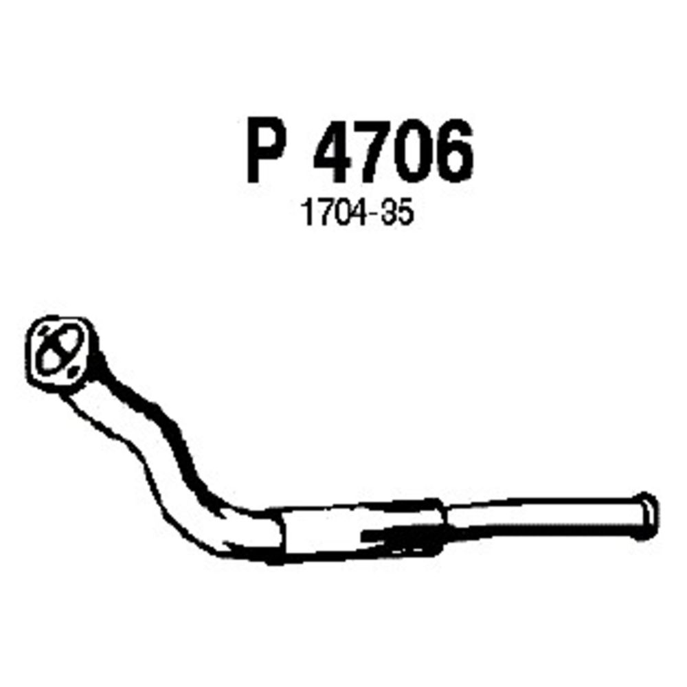 Pakoputki 14-4706