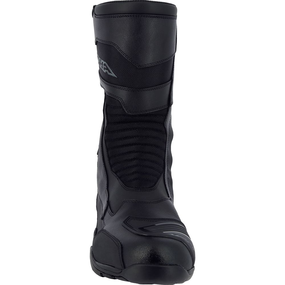 Richa Vulcan 2 WP MC-stövlar