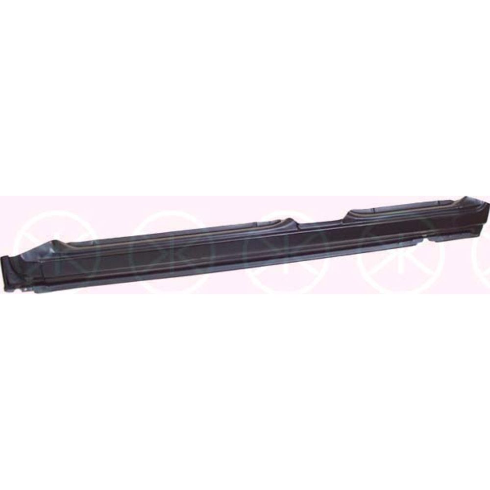Astmeplekk 50-20011