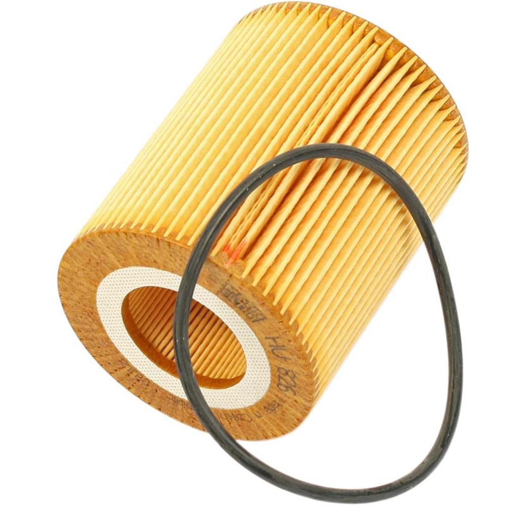 Öljynsuodatin 15-1714