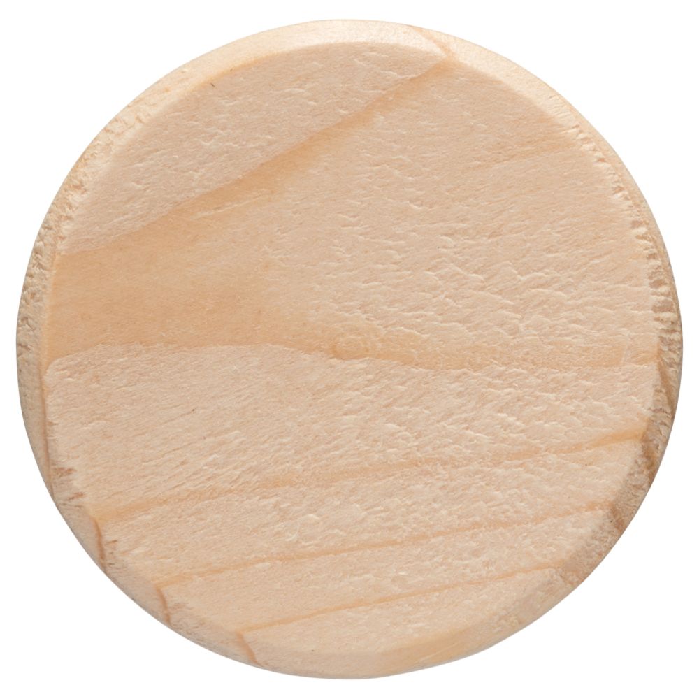 Bosch puidust tüübel 35 mm, 10 tk