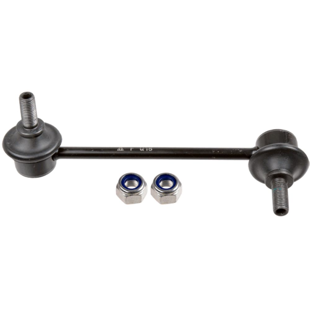 Vakaajan yhdystanko 18-26481