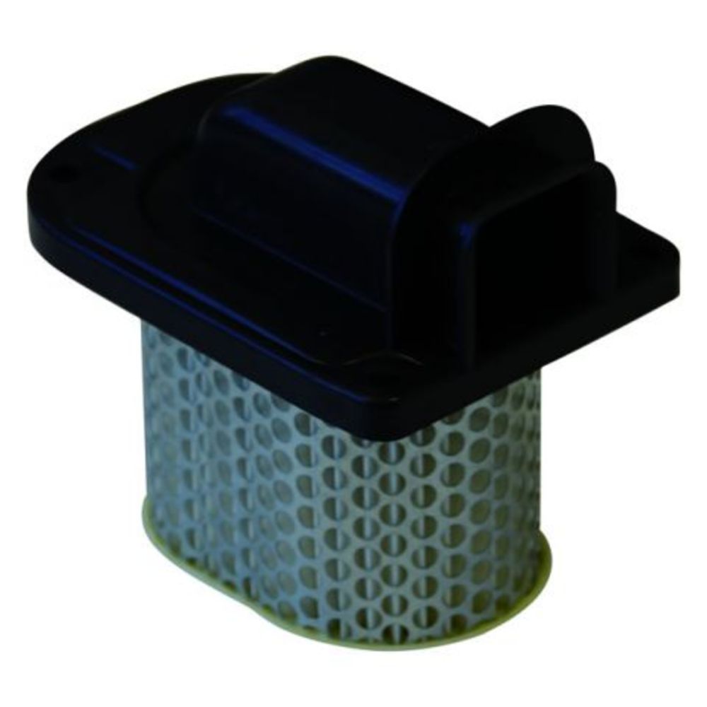 Ilmansuodatin 98-16162