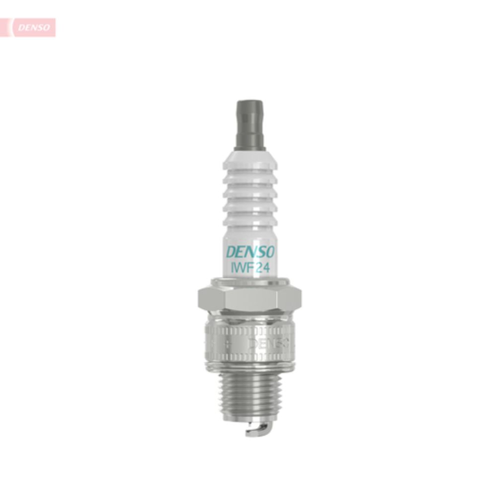 Denso IWF24 sytytystulppa