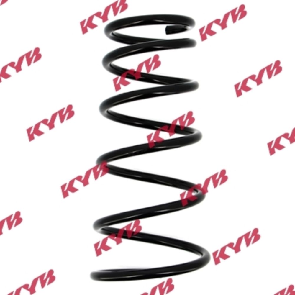 Kierrejousi 67-00722