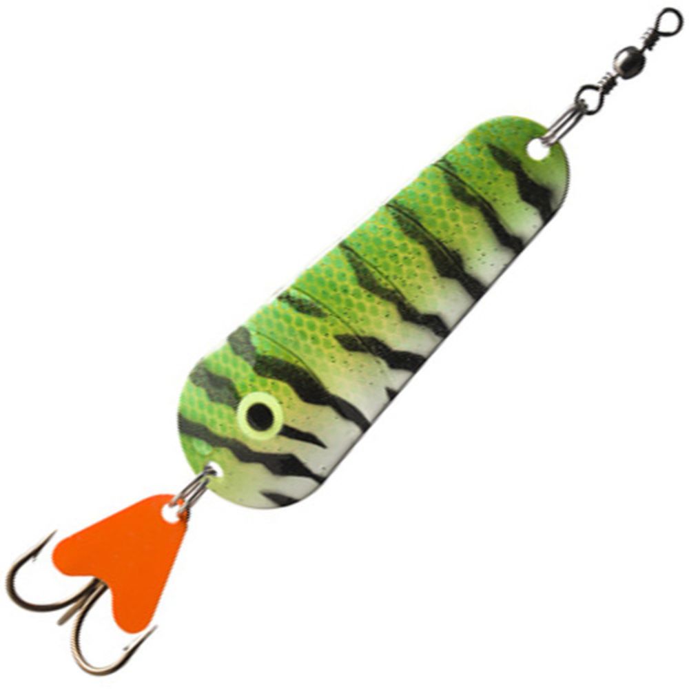 Abu Garcia Atom 20 g lusikaslant