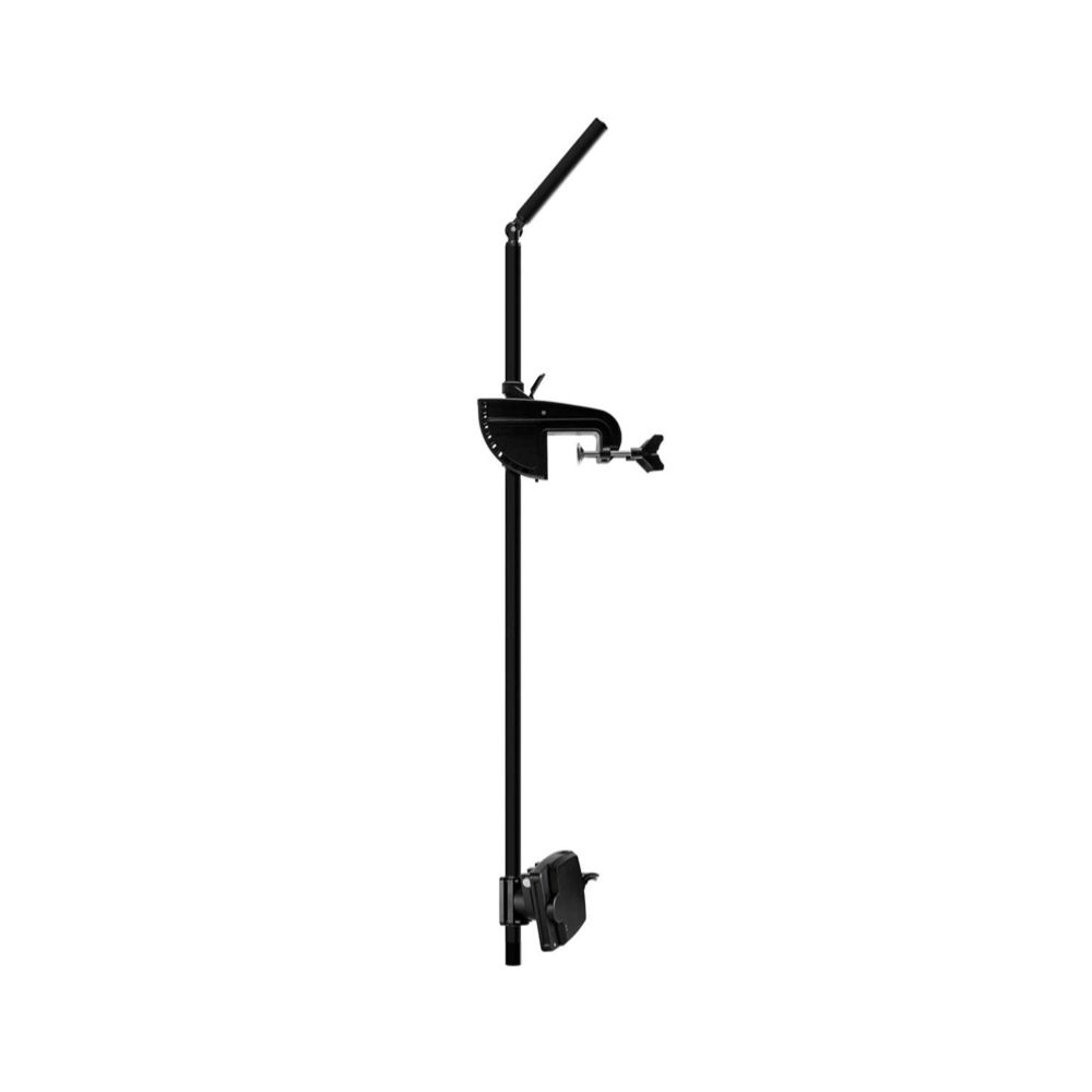 JCH Mega Mount Live givarfäste