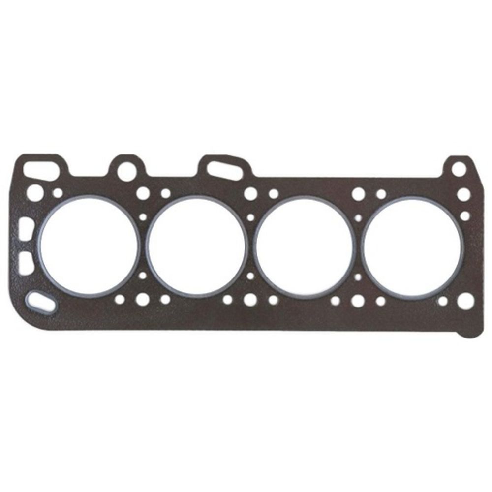 Sylinterikannen tiiviste 27-00372