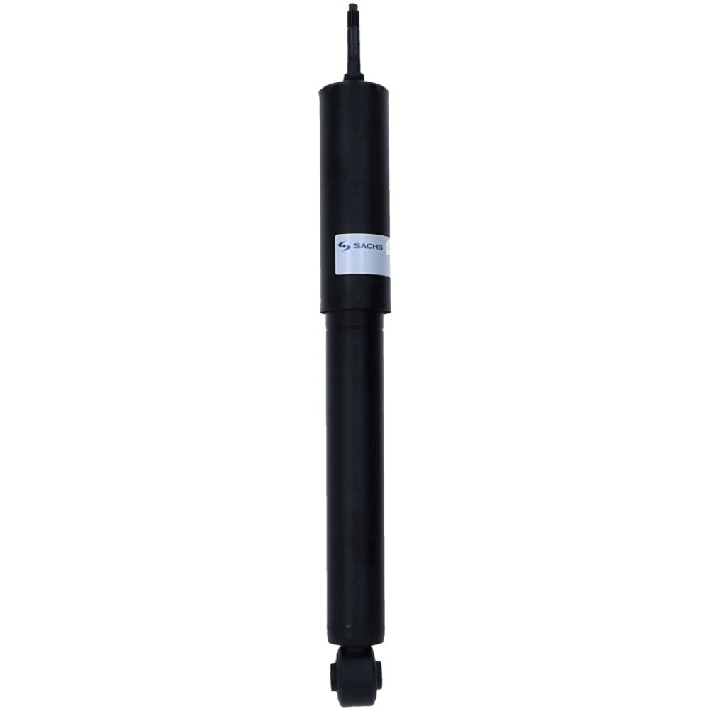 Amort 33-00349