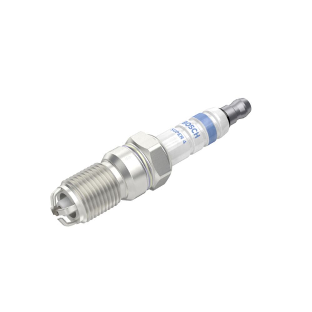 Bosch HR78X sytytystulppa