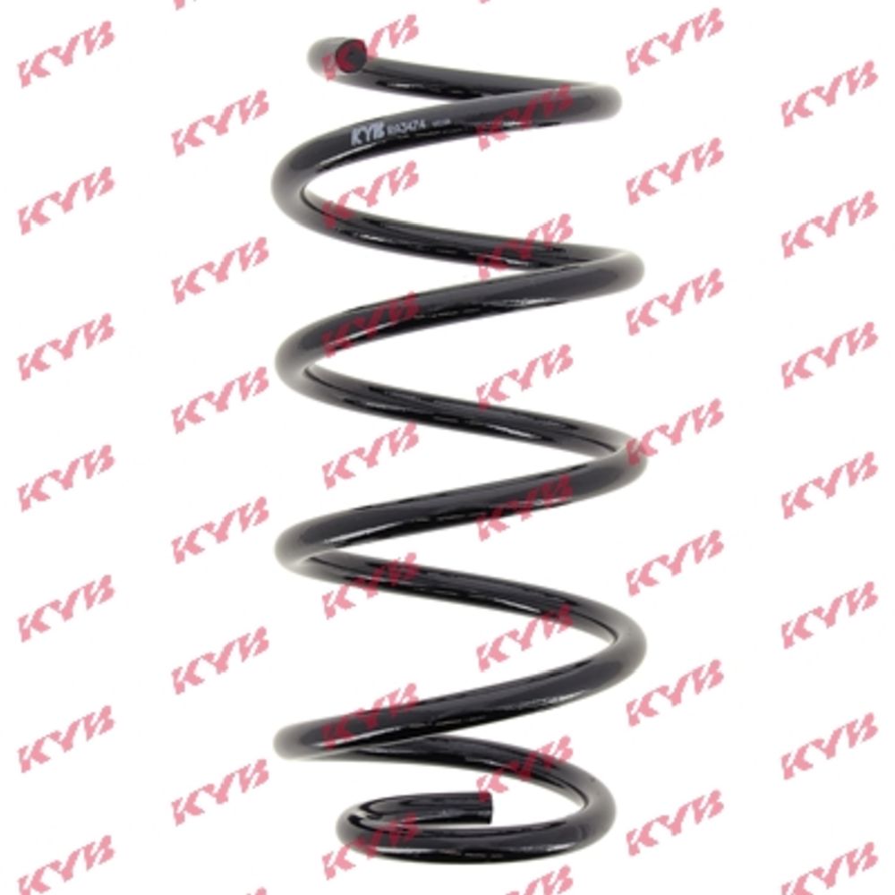 Vedru 67-6878