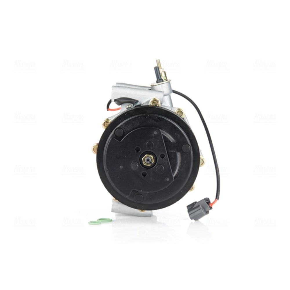 Kliimaseadme kompressor 30-00468