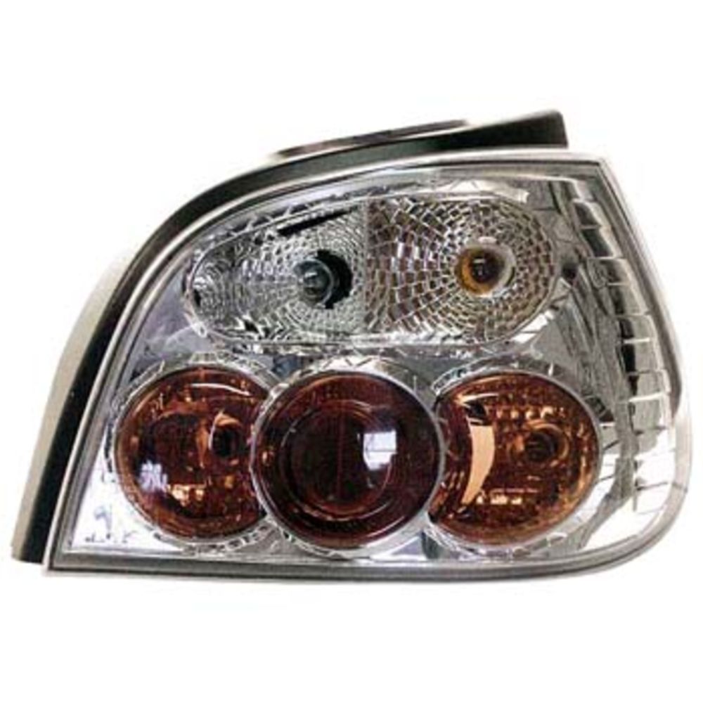 Takavalosarja 50-4904