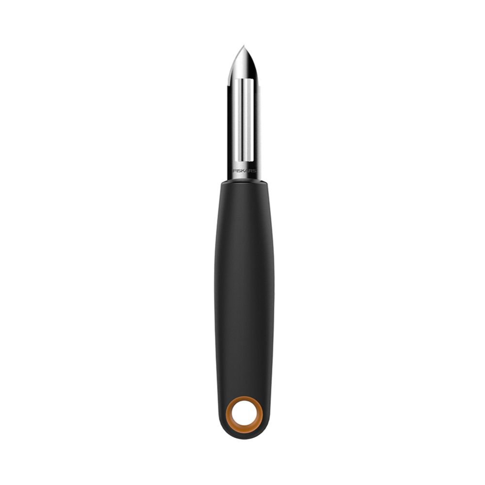 Fiskars Functional Form Kuorimaveitsi