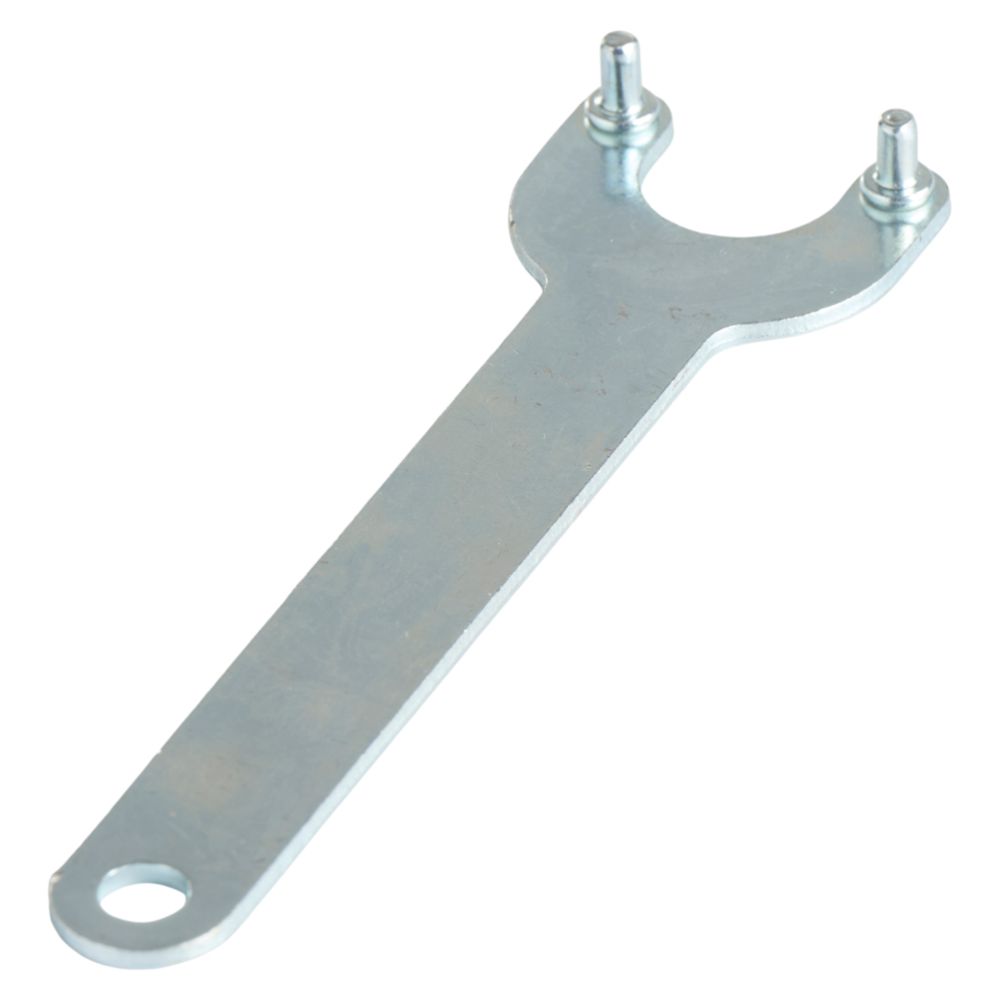 Probuilder kulmahiomakone 125 mm 720W