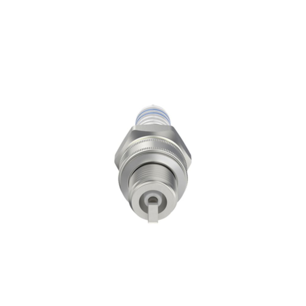 Bosch WR7ACY sytytystulppa