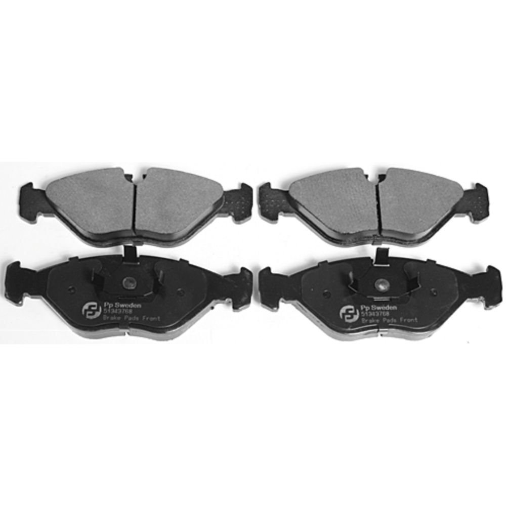 Jarrupalasarja 22-1195